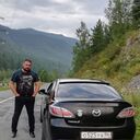  ,   , 42 ,     , c 