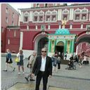  ,   , 53 ,   ,   , c 