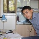  ,   Nurlan, 35 ,   