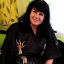 ���������� ������, ���� ������� Maria, 56 ���, ������������ ��� ������, ����� � ���������, c�������� ���������