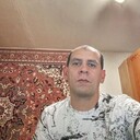  ,   , 39 ,     , c , 