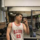 ���������� ������, ���� ����� �����, 22 ����, ������������ ��� ������, ����� � ���������