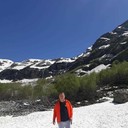 ���������� ���������, ���� ������� �������, 35 ���, ������������ ��� ������, ����� � ���������, c�������� ���������