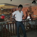 ���������� ������, ���� ������� Aibolat, 36 ���, ������������ ��� ������, ���������