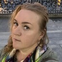  ,   , 46 ,   c , 