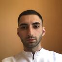 ���������� ���������, ���� ������� �����, 31 ���, ������������ ��� ������, ����� � ���������, c�������� ���������