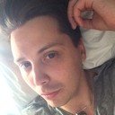 ���������� ������ �����, ���� ������� ������, 34 ����, ������������ ��� ������, ����� � ���������, c�������� ���������