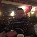 ���������� ����, ���� ������� Zmeelov 9753, 56 ���, ������������ ��� ������