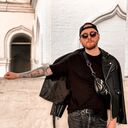 ���������� ������, ���� ������� ����������, 36 ���, ������������ ��� ������, ����� � ���������, c�������� ���������