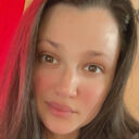  ,   , 28 ,  