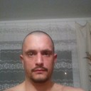  ,   , 38 ,   
