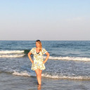 ���������� �����-���������, ���� ������� �����, 51 ���, ������������ 