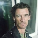 ���������� �������, ���� ������� ������, 44 ����, ������������ ��� ������, ����� � ���������, c�������� ���������