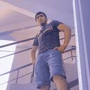  ,   Jamshid, 22 ,   ,   