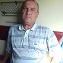 ���������� �����������, ���� ������� ������, 50 ���, ������������ ��� c�������� ���������