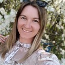 ���������� ����, ���� ������� Julia, 27 ���, ������������ ��� ������, ����� � ���������