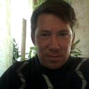  ,   Danil, 51 ,  