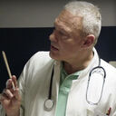 ���������� ������, ���� ������� �������, 53 ����, ������������ ��� c�������� ���������