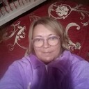 ���������� ������, ���� ������� ����, 60 ���, ������������ ��� c�������� ���������