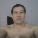  ,   , 48 ,     , c 