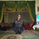  ,   , 51 ,     , c 