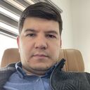  ,   , 27 ,   ,   , c , 