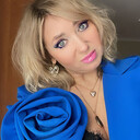 ���������� �����, ���� ������� ����, 43 ����, ������������ ��� ������, ����� � ���������