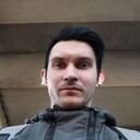 ���������� ������������, ���� ����� ������, 24 ����, ������������ ��� ������, ����� � ���������, c�������� ���������, ���������