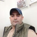  -,   , 41 ,   ,   , c , 