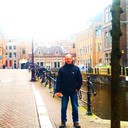  ,   , 50 ,   ,   , c 