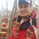 ,   Anatoliy, 38 ,   ,   