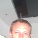 ���������� ������������, ���� ������� ���������, 38 ���, ������������ ��� ������, ����� � ���������, c�������� ���������