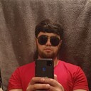 ���������� ���������, ���� ������� ���, 30 ���, ������������ ��� ������, ����� � ���������