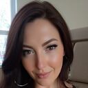  ,   Svetlana, 37 ,   ,   , c 