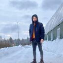 ���������� ������, ���� ������� ��������, 27 ���, ������������ ��� ������, ����� � ���������, c�������� ���������