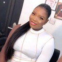  Lagos,   Rita, 32 ,   ,   