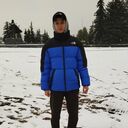  ,   , 25 ,   ,   