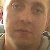  ,   Maxim, 39 ,   ,   , c 