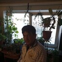 ���������� ������, ���� ������� �����, 56 ���, ������������ ��� ������, ����� � ���������, c�������� ���������