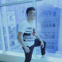 ���������� ������-��-����, ���� ������� ������, 27 ���, ������������ ��� ������, ����� � ���������