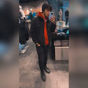 ���������� ���������, ���� ����� �����, 23 ����, ������������ ��� ������, ����� � ���������