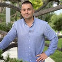 ���������� ��������, ���� ������� ������, 36 ���, ������������ ��� ������, ����� � ���������, c�������� ���������, ���������