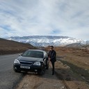  ,   Firdavs, 35 ,   ,   , c 