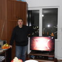  ,   Renat, 52 ,   ,   , c 