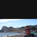  -,   , 45 ,   ,   , c 