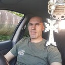 ���������� ������ ��������, ���� ������� ������, 39 ���, ������������ ��� ������, c�������� ���������