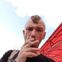  -,   , 39 ,   ,   