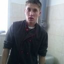  ,   , 33 ,   ,   , c 