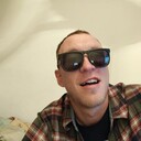 ���������� ������, ���� ������� ������, 32 ����, ������������ ��� ���������