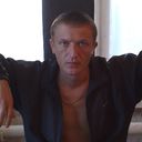 ���������� ����, ���� ������� ������, 46 ���, ������������ ��� ������, ����� � ���������, c�������� ���������